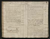 1_350_0_0_139-2_0044