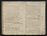 1_350_0_0_139-2_0045