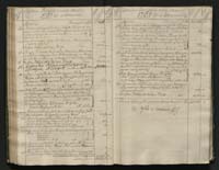 1_350_0_0_139-2_0046