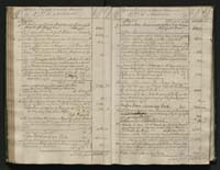 1_350_0_0_139-2_0047