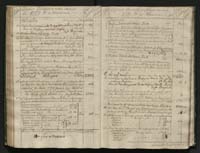 1_350_0_0_139-2_0055