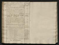 1_350_0_0_139-2_0056