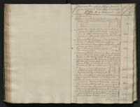 1_350_0_0_139-2_0057