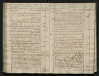 1_350_0_0_139-2_0059