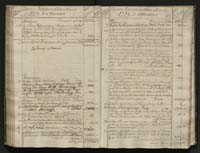 1_350_0_0_139-2_0060