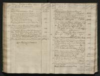 1_350_0_0_139-2_0061