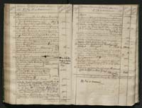 1_350_0_0_139-2_0064