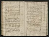 1_350_0_0_139-2_0065