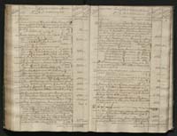 1_350_0_0_139-2_0066