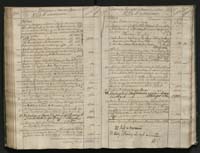 1_350_0_0_139-2_0068