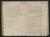 1_350_0_0_139-2_0071