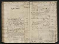 1_350_0_0_139-2_0072