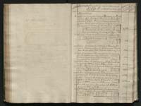 1_350_0_0_139-2_0073