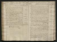 1_350_0_0_139-2_0075