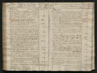 1_350_0_0_139-2_0076