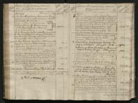 1_350_0_0_139-2_0077