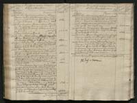 1_350_0_0_139-2_0082