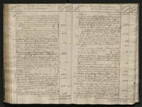 1_350_0_0_139-2_0083