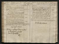 1_350_0_0_139-2_0085