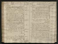 1_350_0_0_139-2_0086