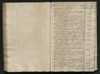 1_350_0_0_139-2_0089