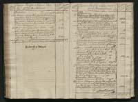 1_350_0_0_139-2_0091