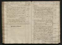 1_350_0_0_139-2_0094