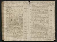 1_350_0_0_139-2_0096