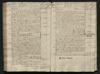 1_350_0_0_139-2_0097