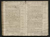 1_350_0_0_139-2_0098