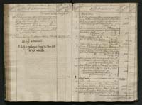 1_350_0_0_139-2_0099