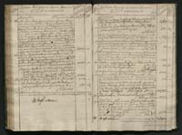 1_350_0_0_139-2_0100