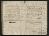 1_350_0_0_139-2_0103