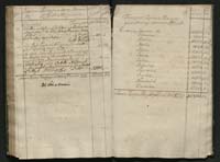 1_350_0_0_139-2_0104