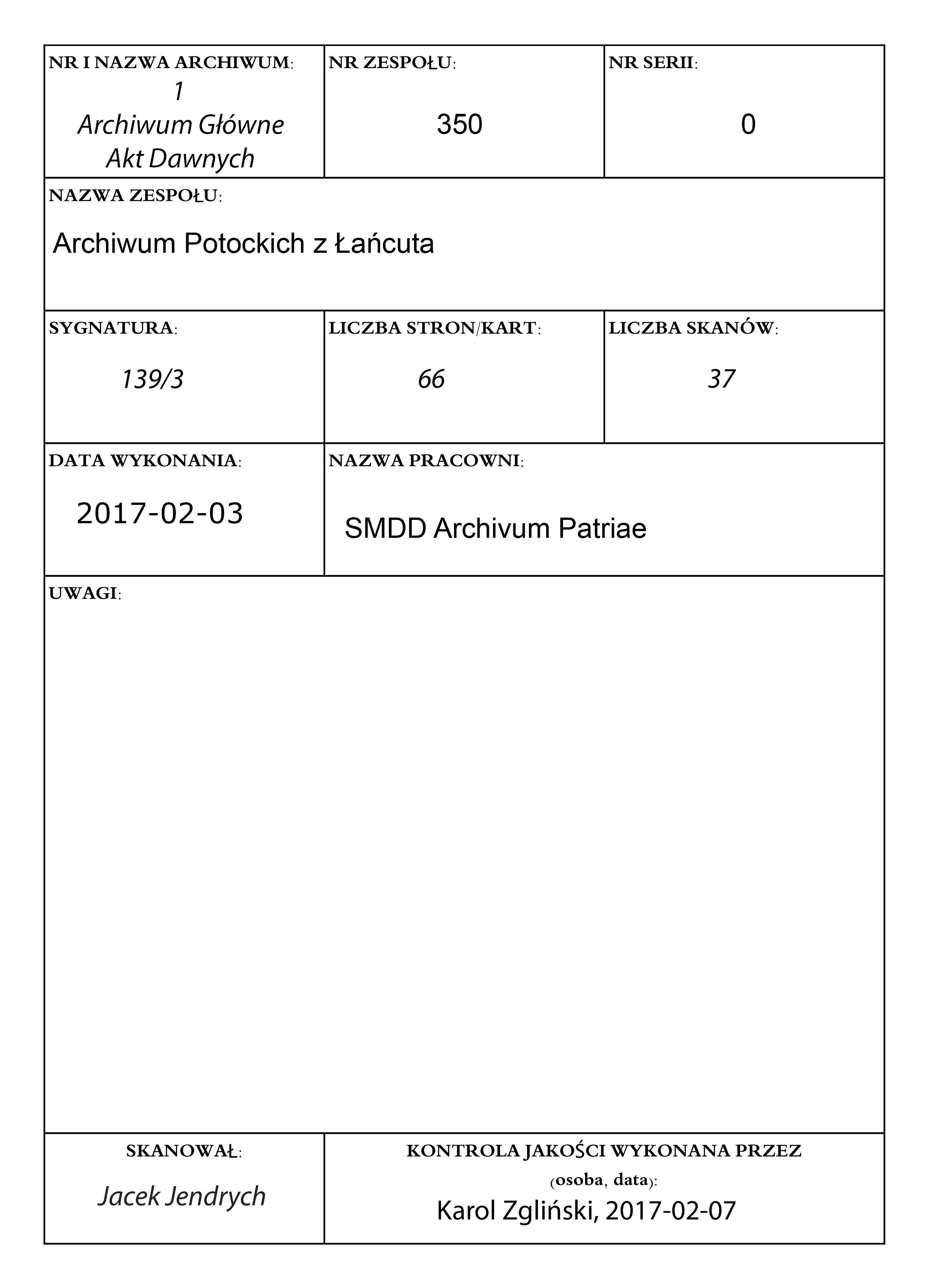 1_350_0_0_139-3_0000_metryczka