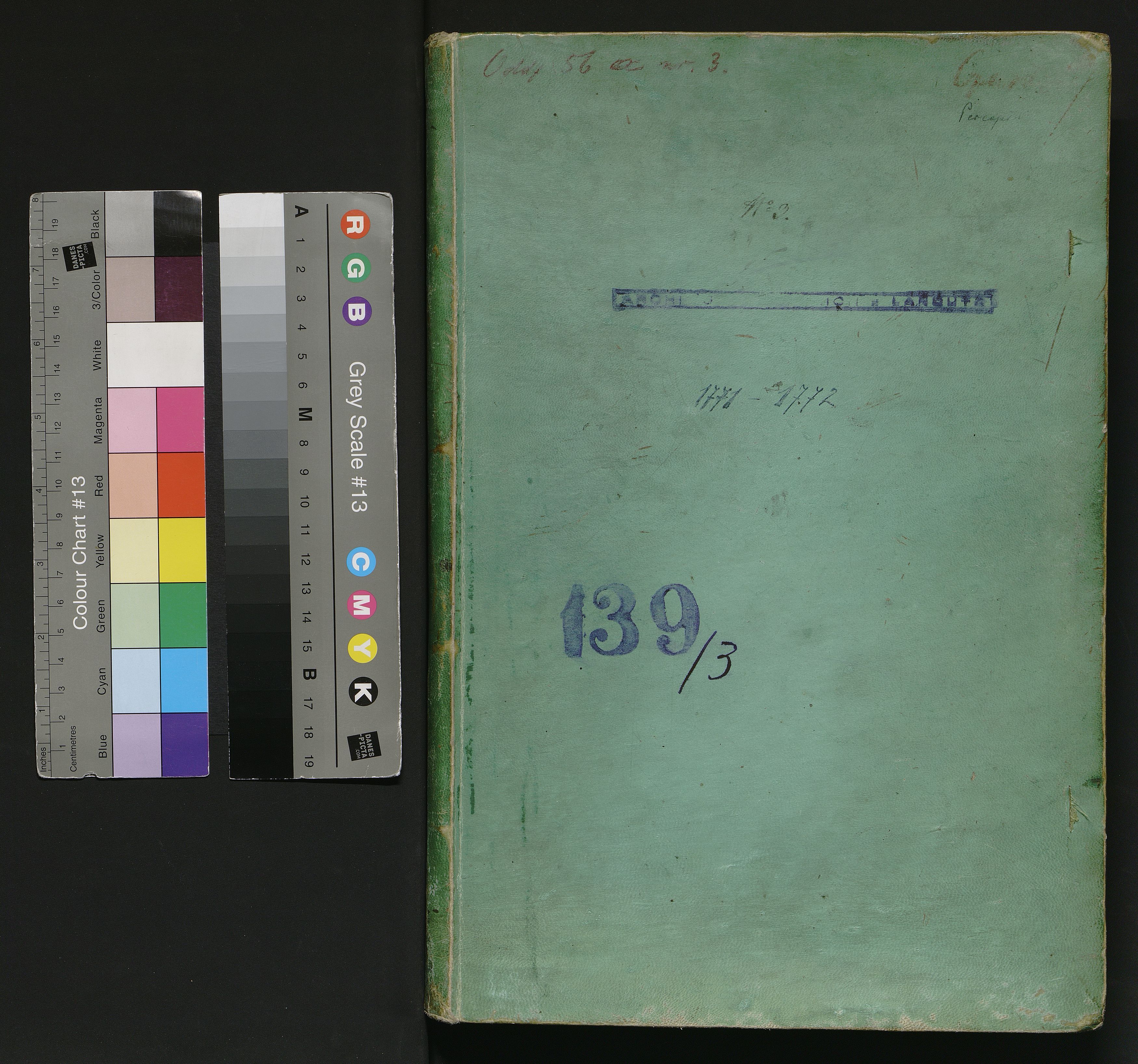 1_350_0_0_139-3_0000_okladka