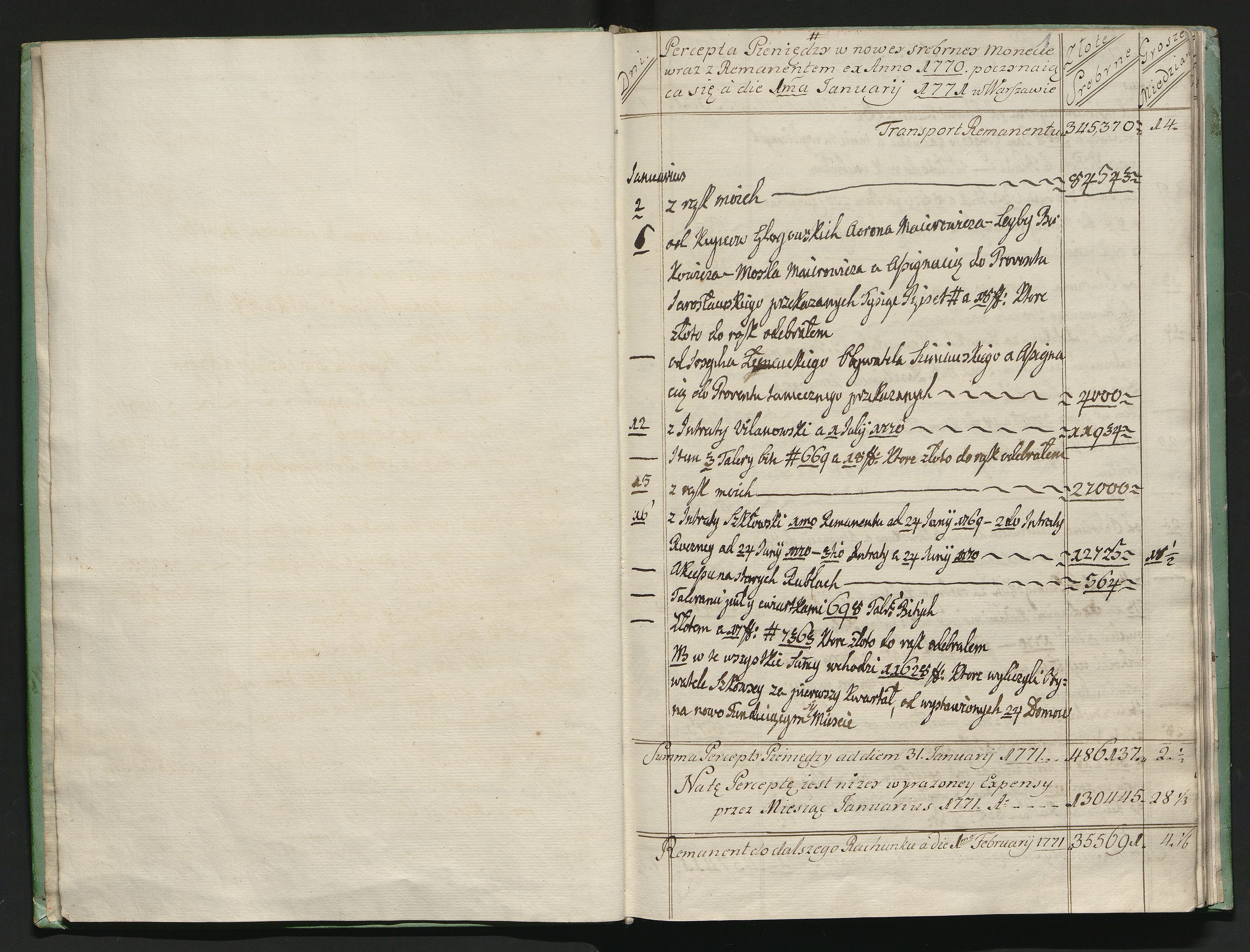 1_350_0_0_139-3_0001