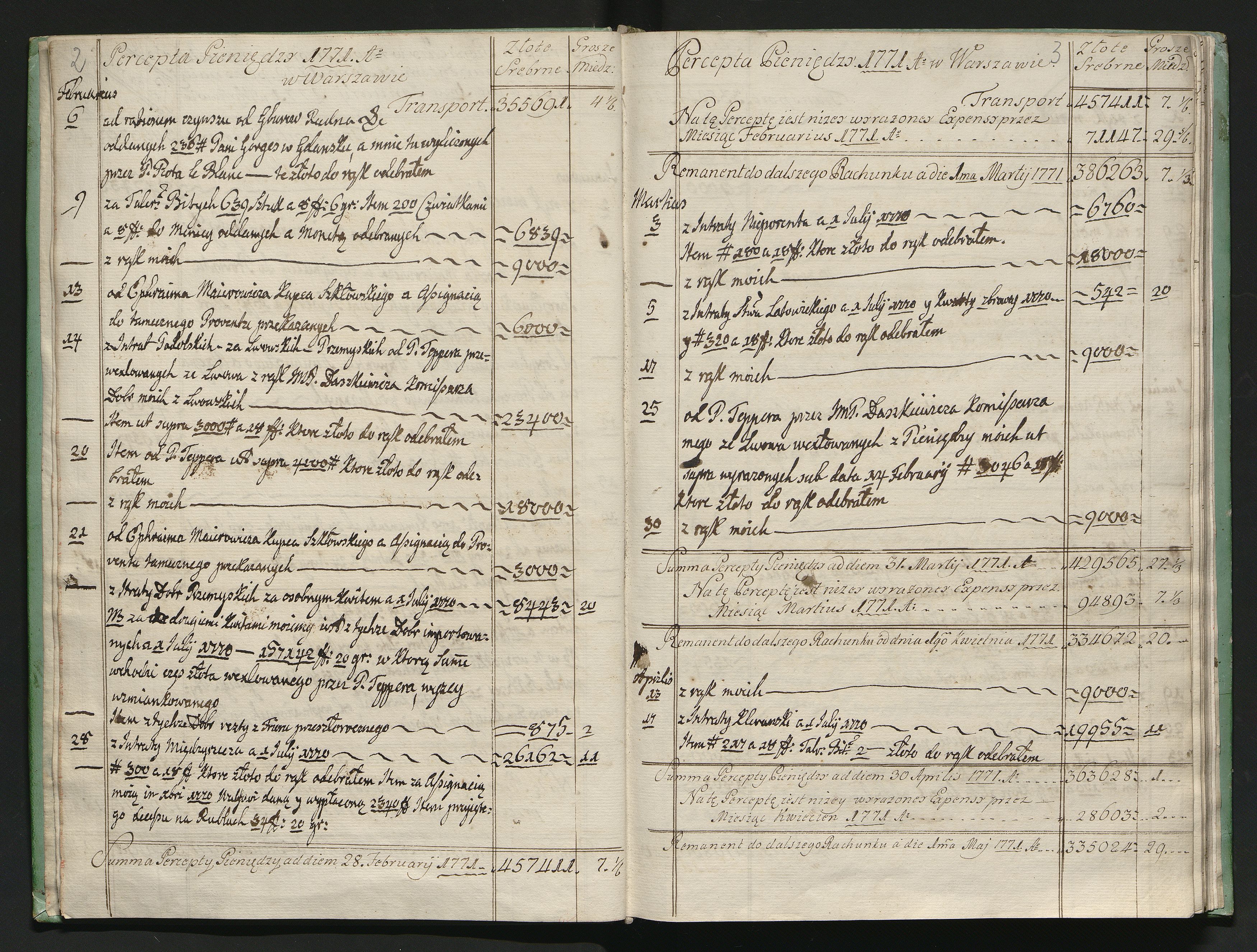 1_350_0_0_139-3_0002