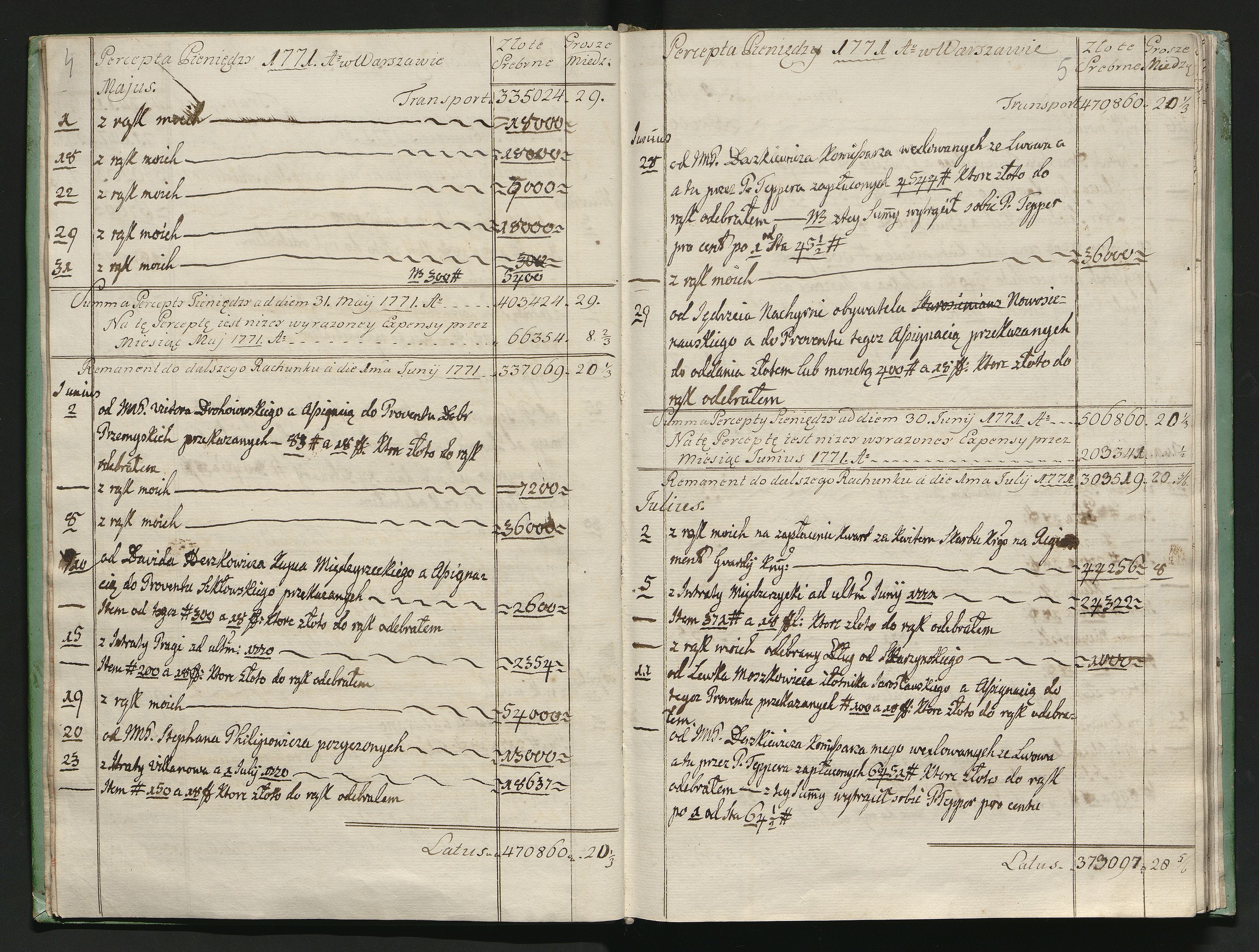 1_350_0_0_139-3_0003