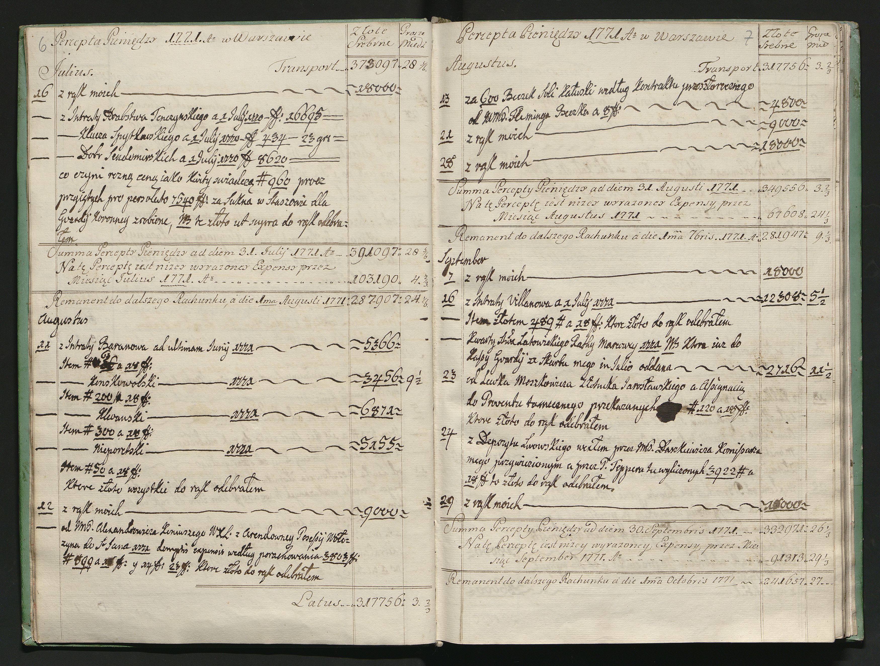 1_350_0_0_139-3_0004