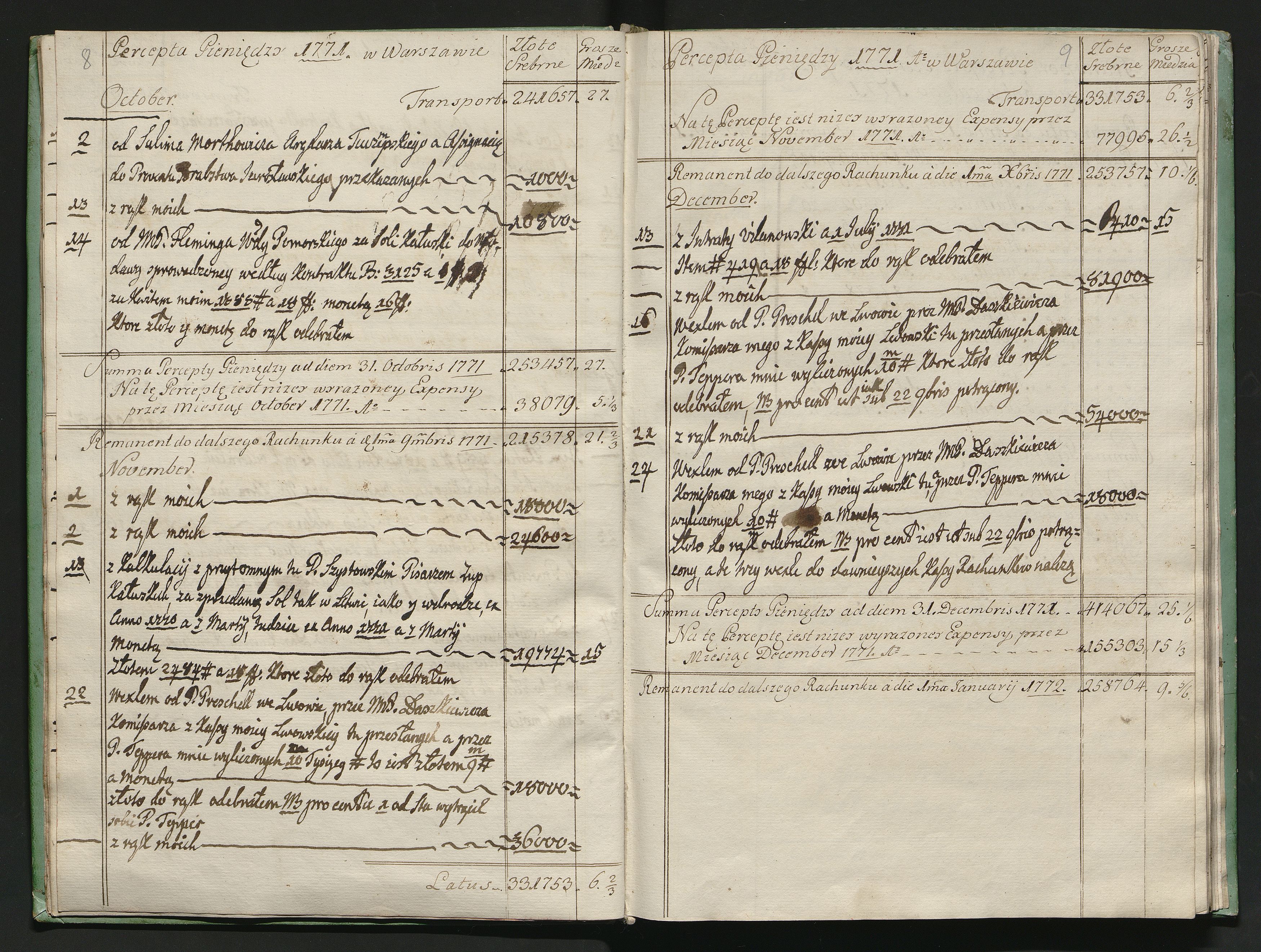 1_350_0_0_139-3_0005