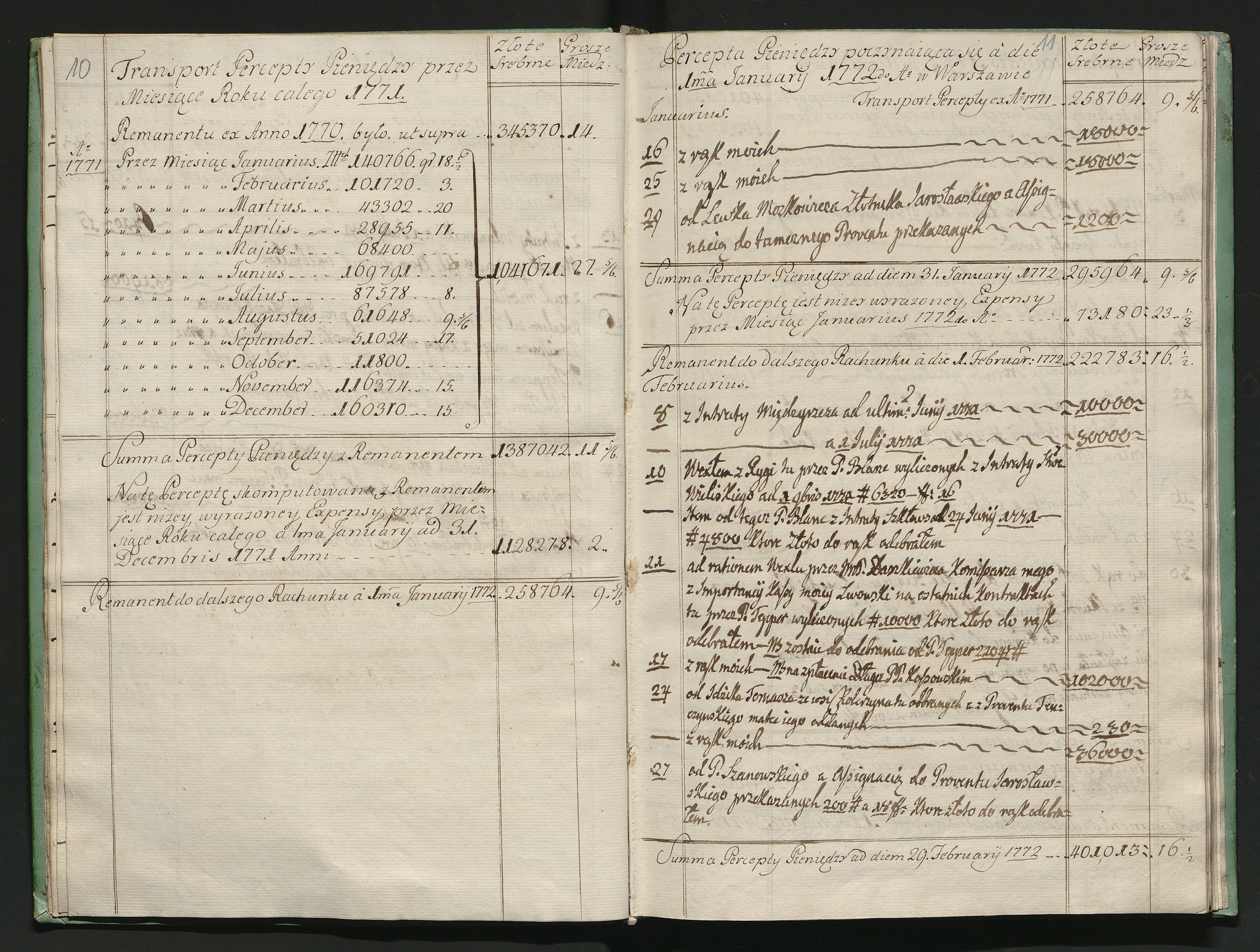 1_350_0_0_139-3_0006