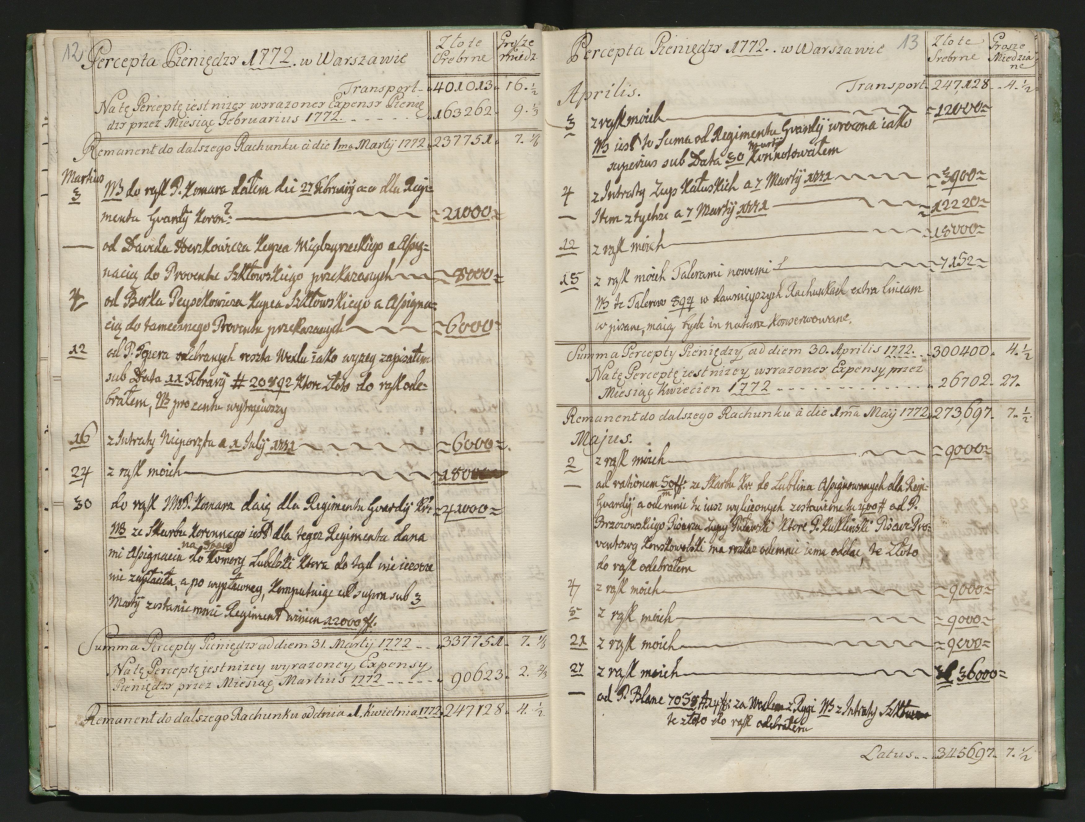 1_350_0_0_139-3_0007