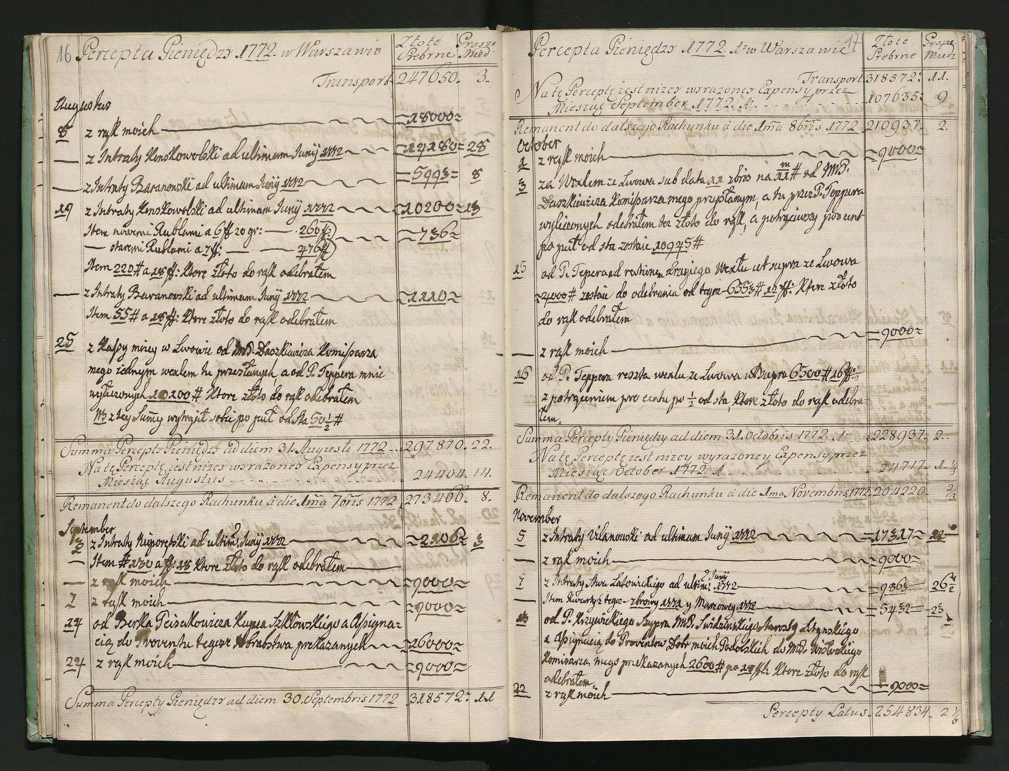 1_350_0_0_139-3_0009