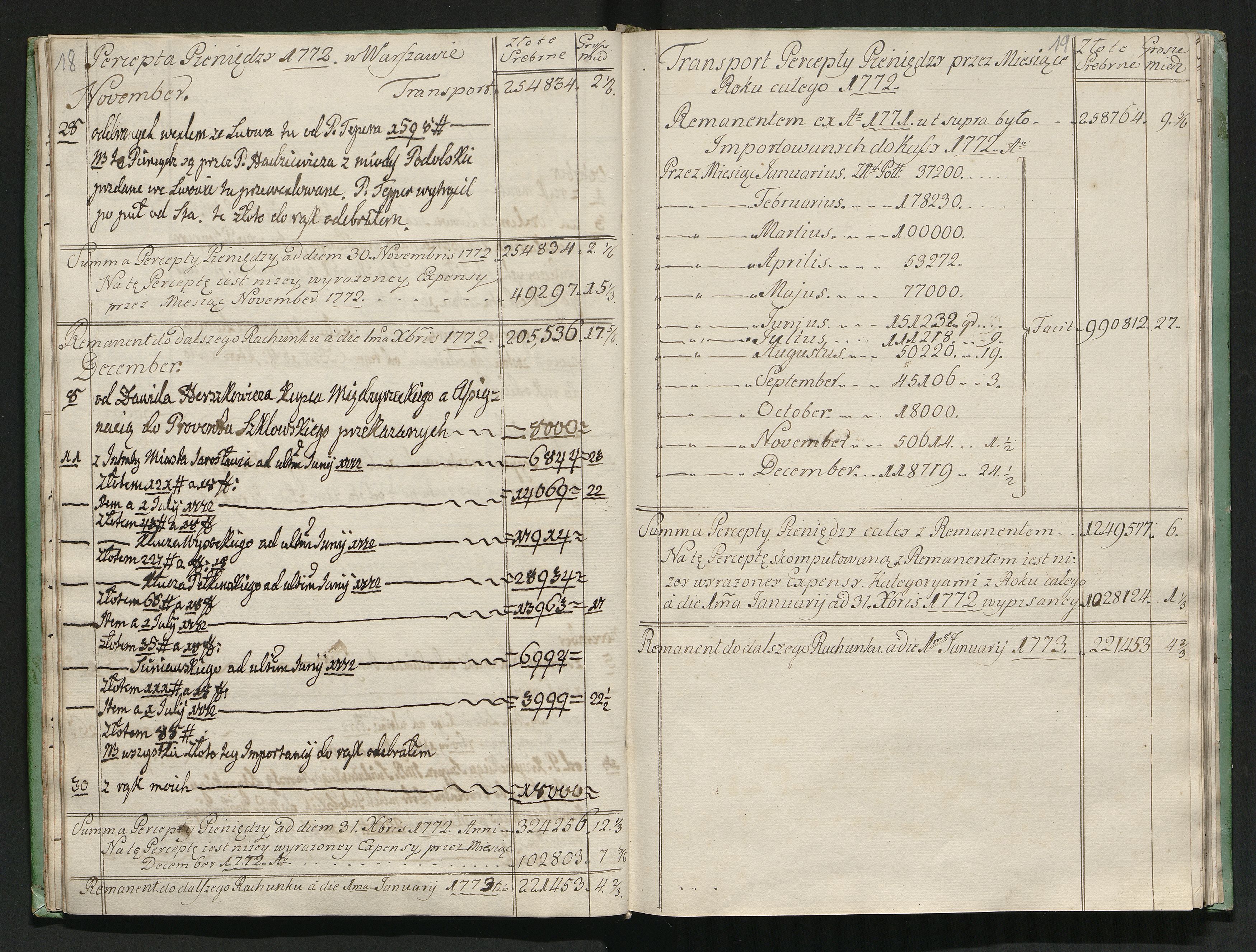 1_350_0_0_139-3_0010