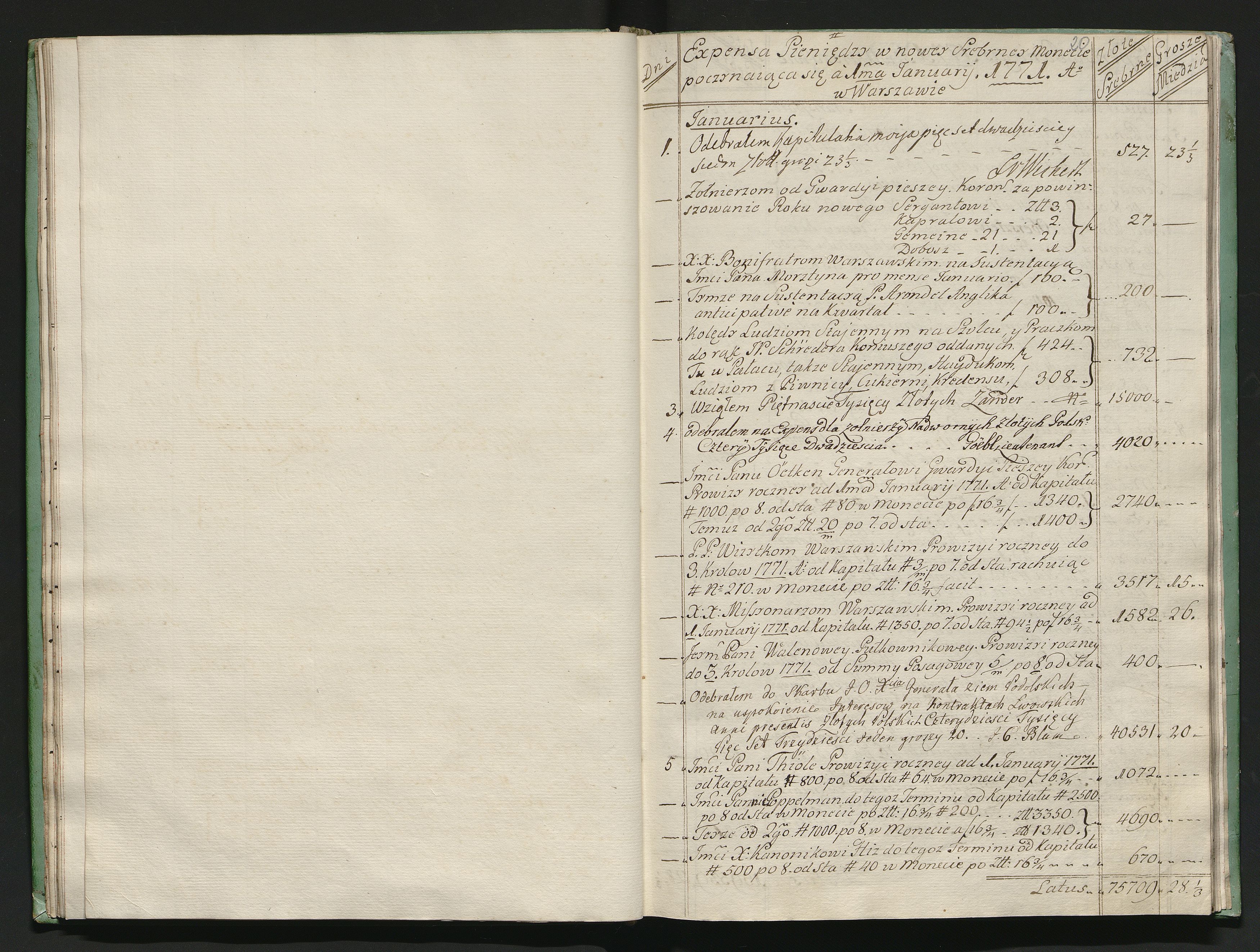 1_350_0_0_139-3_0011