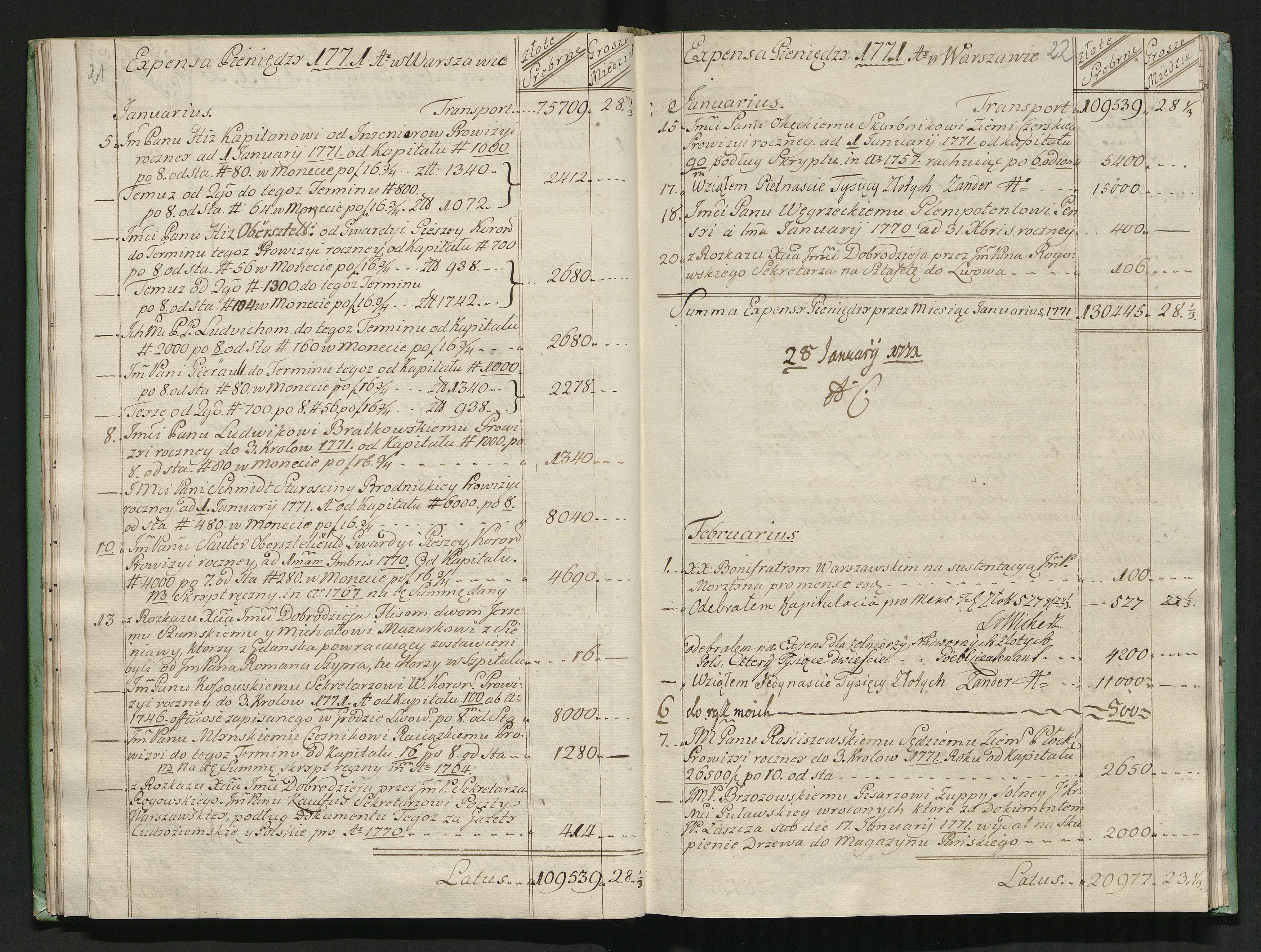 1_350_0_0_139-3_0012