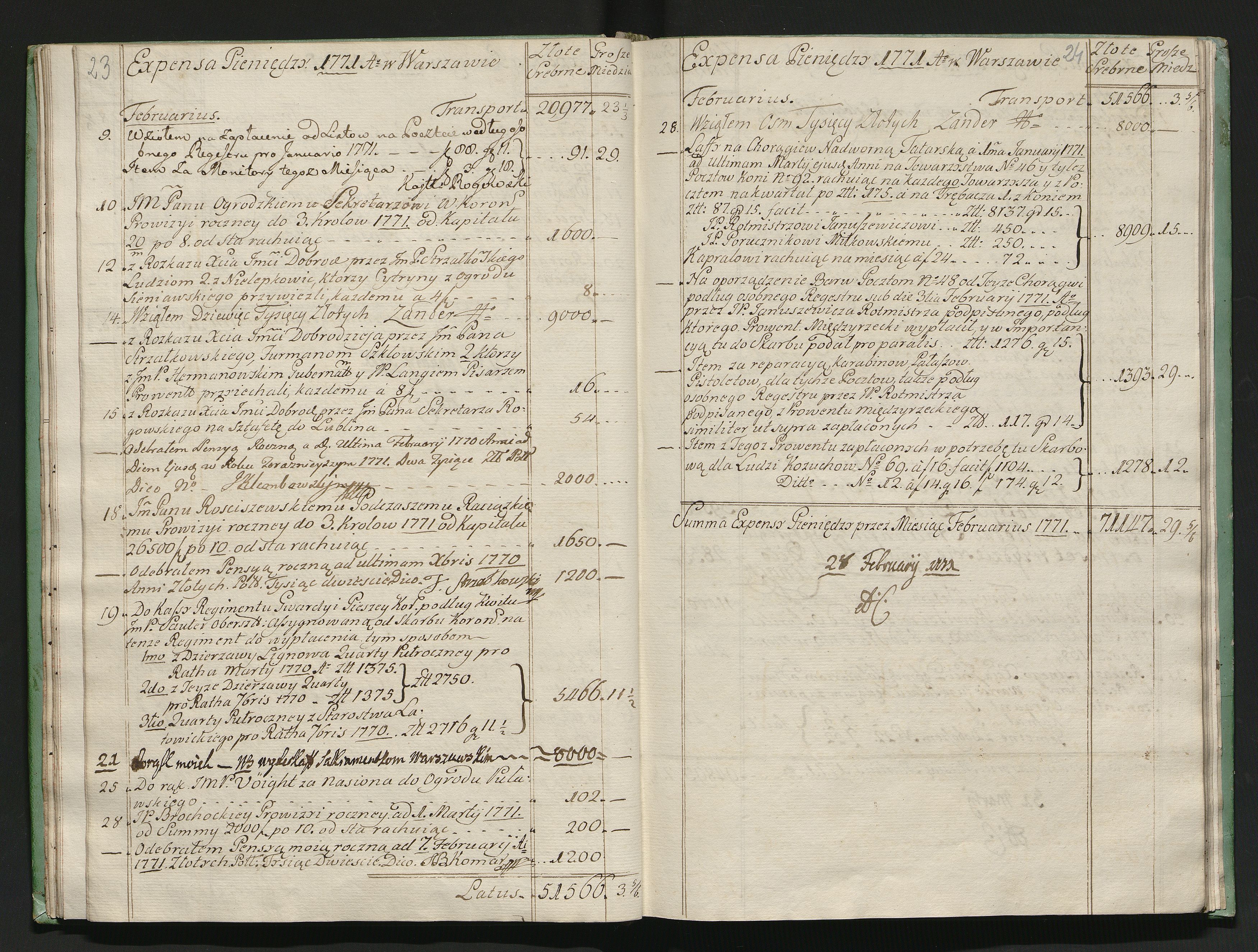 1_350_0_0_139-3_0013