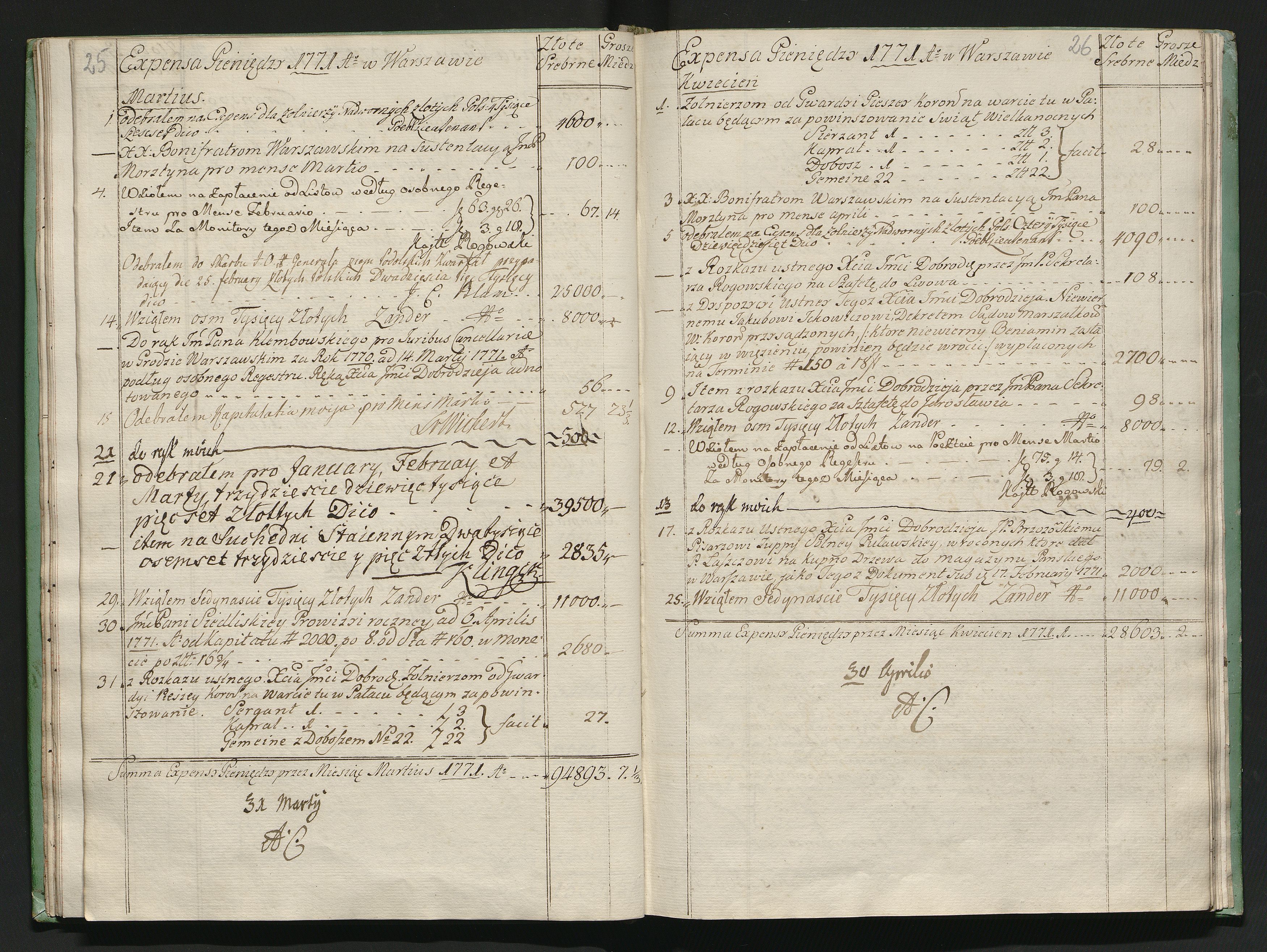 1_350_0_0_139-3_0014