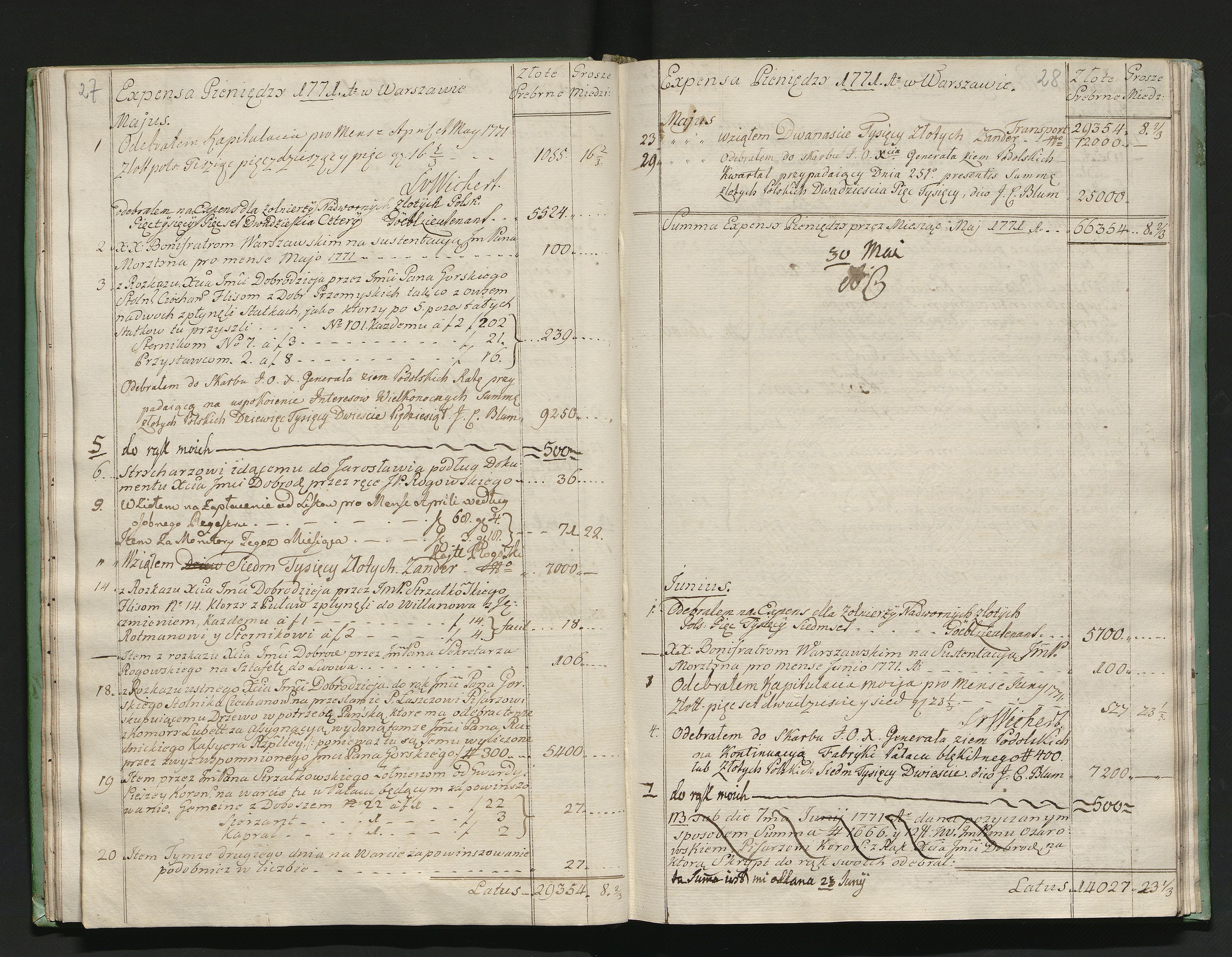 1_350_0_0_139-3_0015